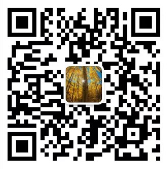 山東正琪門業有限公司